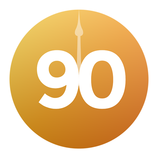 Novanta: games friends group