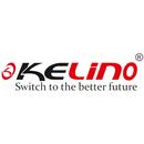 Kelino APK