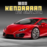 Mod Bussid Bus Simulator.