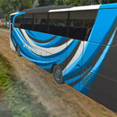 Mod Bussid Map Jalan Becek APK