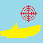 Yellow Submarine Commander icône