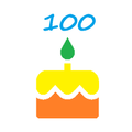 100th Anniversary
