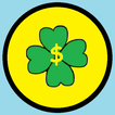 آیکون‌ Lucky Maker: CoinFlip