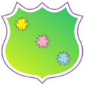 Defender of Health