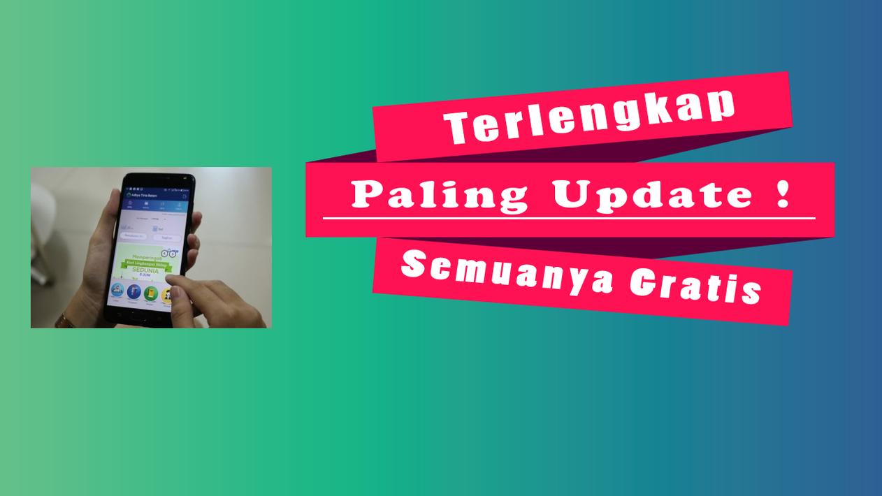 Cara Mengecek Tagihan Atb Batam for Android APK Download
