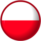Польські слова icon