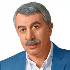 Доктор Комаровский APK Herunterladen
