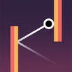 Border Dash