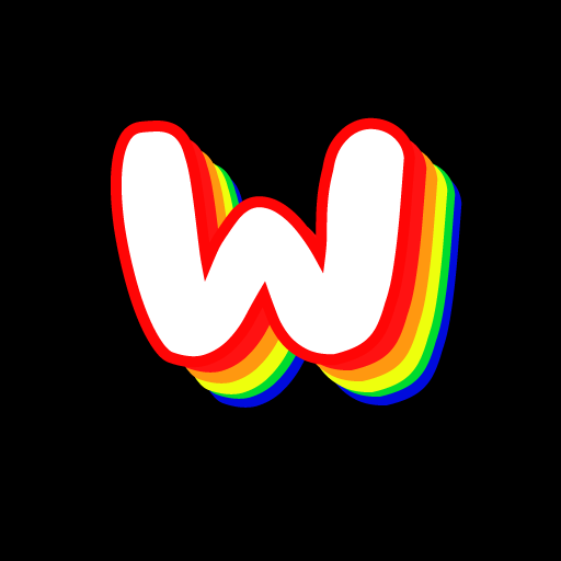 WOMBO APP AI Make Selfie Sing Free Guide