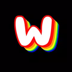 WOMBO APP AI Make Selfie Sing Free Guide