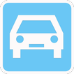 Auto Führerschein - Prüfung 2019