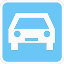 Körkort - Teoriprov APK