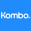 Kombo: Tren, Autobús y Avión