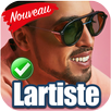 Chansons Lartiste 2020 2021 APK