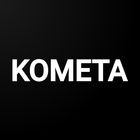 ikon Kometa