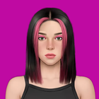 Beauty Tiles icon