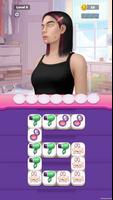 Beauty Tiles screenshot 2