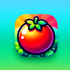 Farm Link icon