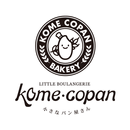 KomeCopan APK