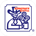 コメダ珈琲店 icon