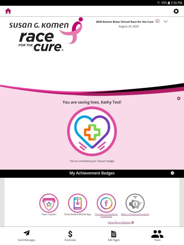 Sgk Race For Android Apk Download
