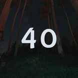 Nevevijev komentar 40 hadisa