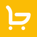 Komship - Kirim Paket & COD APK