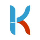 Kampus Komerce アイコン