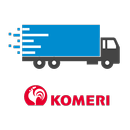 コメリバース予約システム APK
