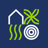 Komfovent control 2 APK