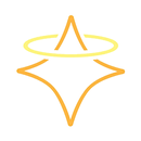 こみ　へディックケア APK