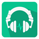 Song Hate Story 4-APK