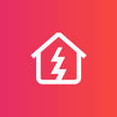 APK Earthquake App -Latest Earthqu