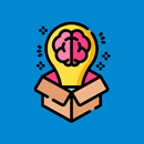 Factbook -Psychology Facts,Facts and Trending News APK