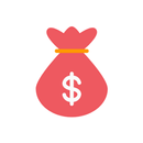 APK Paisa Vasool - Refer & Earn, Watch Video & Earning