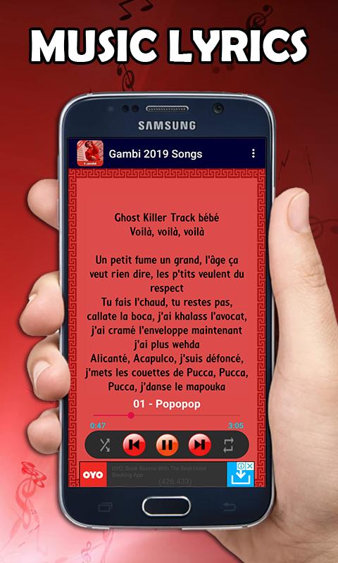 Gambi Popopop For Android Apk Download Gambi Popopop For Android Apk Download