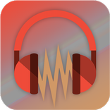 Dil Mang Raha Hai - Ghost