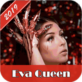 Eva Queen Music - Sans Internet