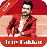 Tony Kakkar All Songs
