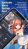 Komikindo - Komik V7 Indonesia スクリーンショット 3