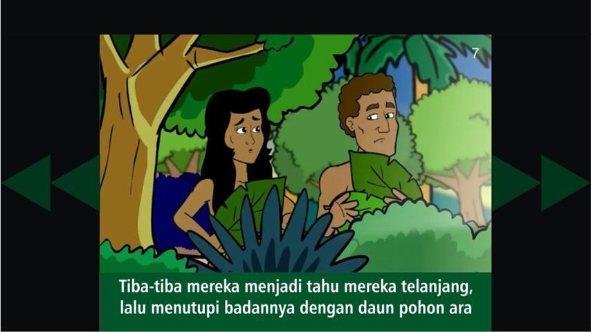Unduh 65 Gambar Emoji Cemas Terbaik Gratis Unduh 65 Gambar Emoji Cemas Terbaik Gratis