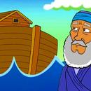 Nuh Membuat Bahtera APK