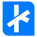 Komikindo APK