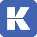 KOMIKU APP APK