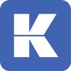 KOMIKU APP иконка