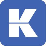 KOMIKU APP icon