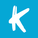 Komiku - Komik V3 Indonesia APK