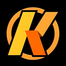 Kominga - Komik dan Manga APK
