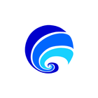 Sideka Superapp biểu tượng