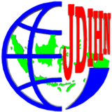 SIPRO HD KOTA BOGOR icon
